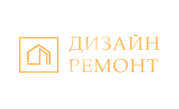 Стройдомчелны